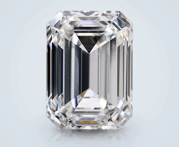 3.01 Carat · E · VS1 Rare Carat Ideal Cut