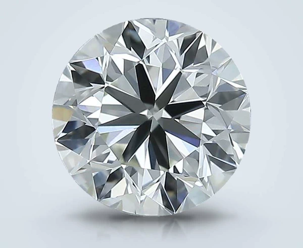 1.5 Carat · K · VS1 very good Cut