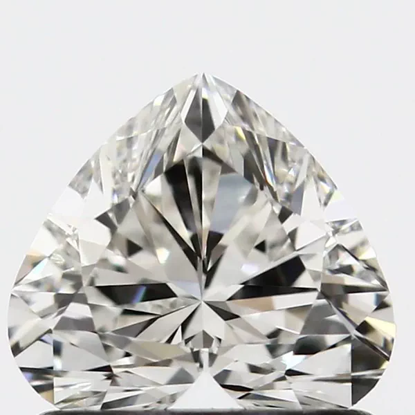 0.74 Carat · I · IF Rare Carat Ideal Cut