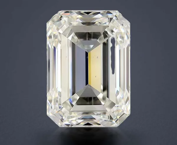 1.4 Carat · I · VS2 Rare Carat Ideal Cut