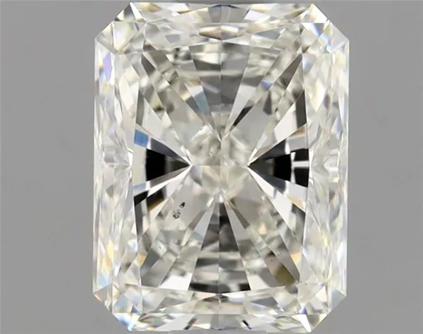 1.01 Carat · I · SI1 Rare Carat Ideal Cut