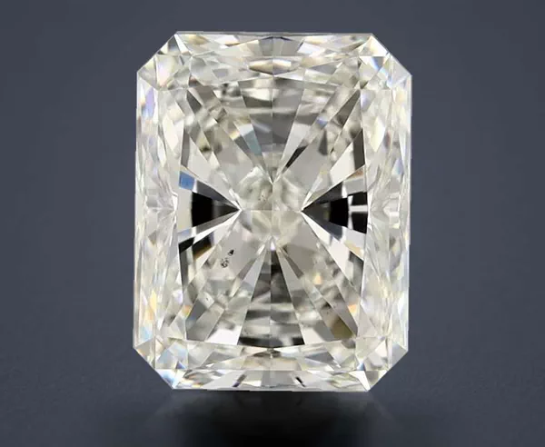 1.01 Carat · I · SI1 Rare Carat Ideal Cut