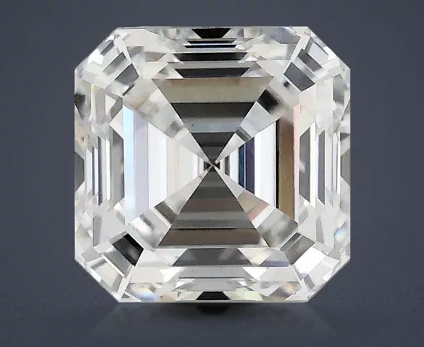 1.09 Carat · E · VS1 Rare Carat Ideal Cut