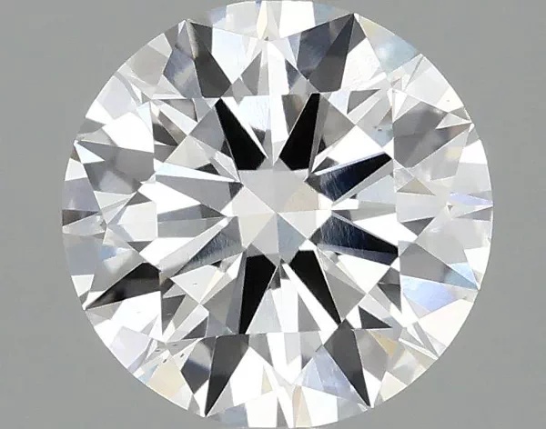 1.45 Carat · E · VS2 Rare Carat Ideal Cut