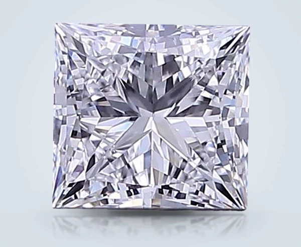 0.6 Carat · D · VVS1 Rare Carat Ideal Cut