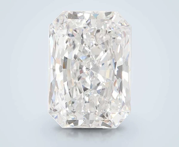 3.03 Carat · D · VVS1 Rare Carat Ideal Cut