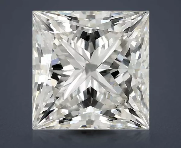 2.06 Carat · G · VS2 Rare Carat Ideal Cut