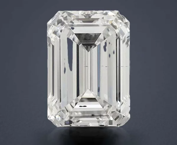 2.83 Carat · F · VS2 Rare Carat Ideal Cut