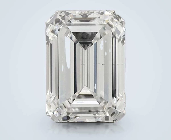 2.83 Carat · F · VS2 Rare Carat Ideal Cut