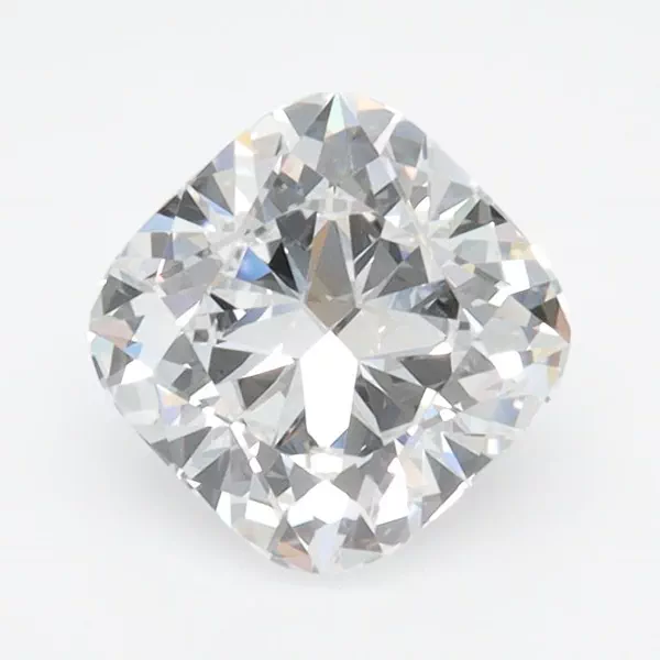 1.47 Carat · D · FL Rare Carat Ideal Cut