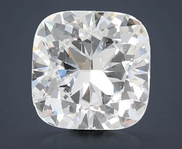 1.47 Carat · D · FL Rare Carat Ideal Cut