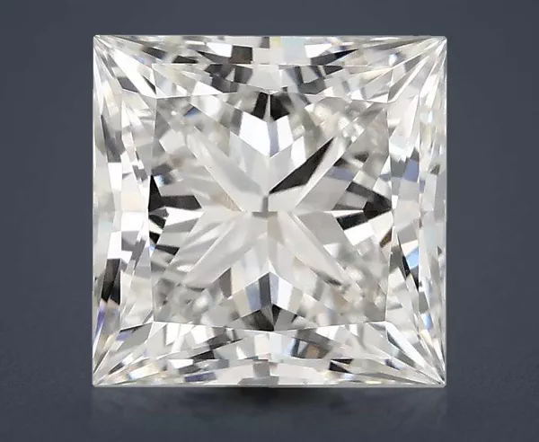 3.01 Carat · F · VVS2 Rare Carat Ideal Cut