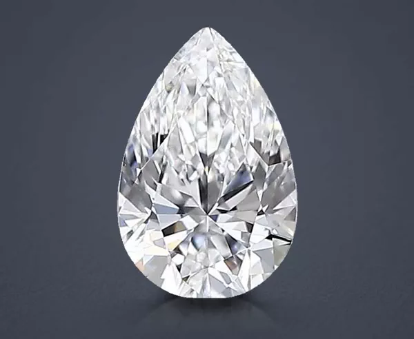 0.3 Carat · D · VVS2 Rare Carat Ideal Cut