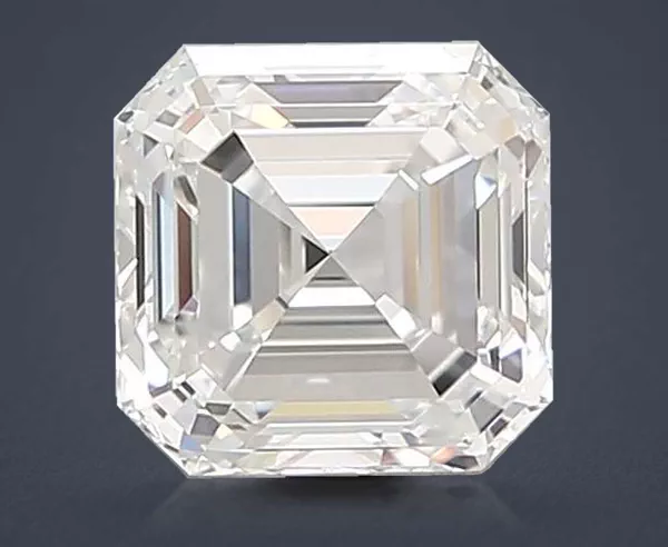 1.54 Carat · E · VVS1 Rare Carat Ideal Cut