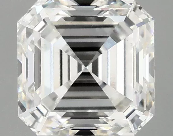 2.56 Carat · F · VS1 excellent Cut