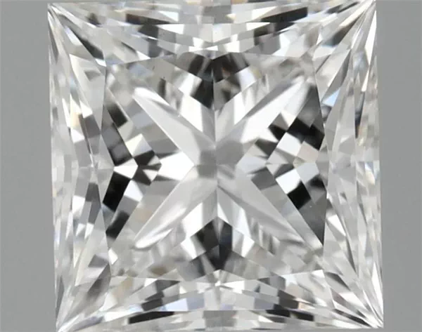 1.89 Carat · F · VS1 Rare Carat Ideal Cut