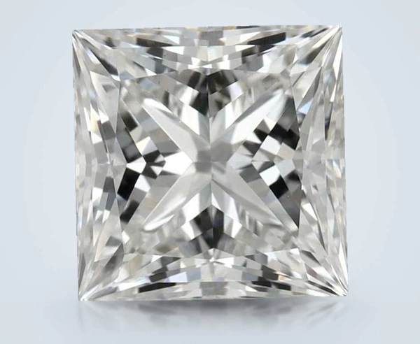 1.89 Carat · F · VS1 Rare Carat Ideal Cut