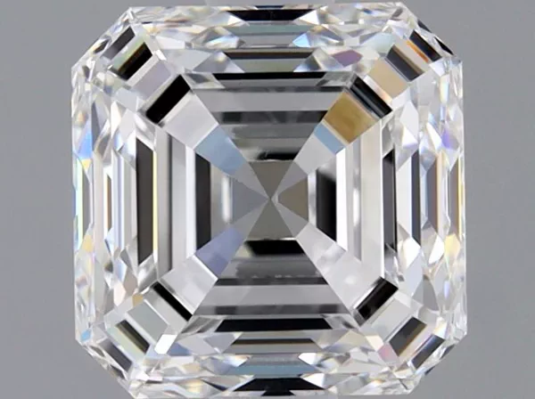 1.25 Carat · E · VVS2 Rare Carat Ideal Cut