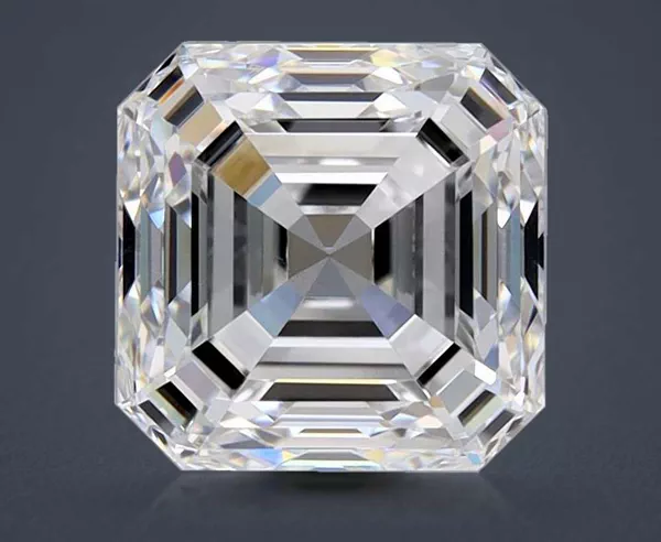1.25 Carat · E · VVS2 Rare Carat Ideal Cut