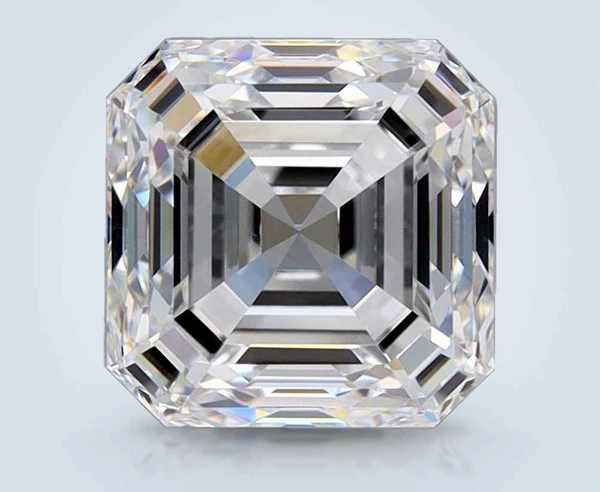 1.25 Carat · E · VVS2 Rare Carat Ideal Cut