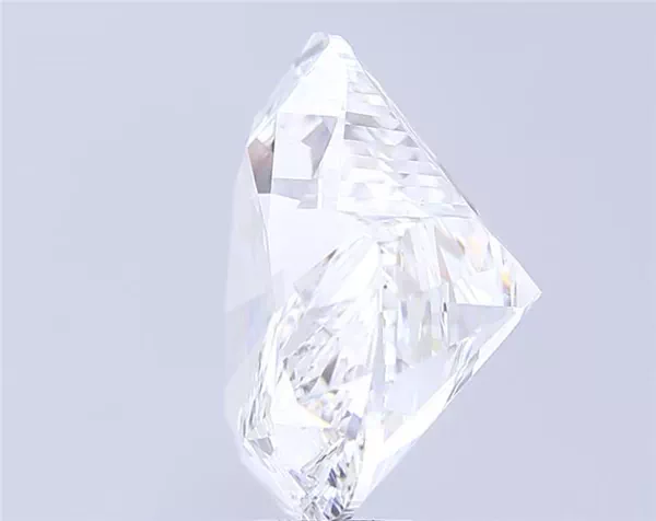 11.3 Carat · F · VS1 Rare Carat Ideal Cut