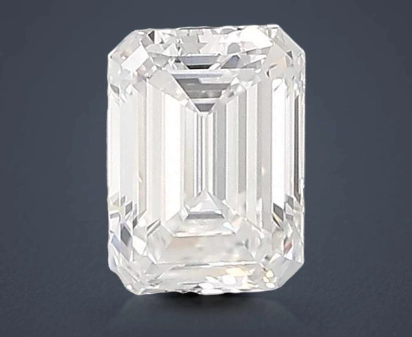 1.13 Carat · E · VVS2 Rare Carat Ideal Cut