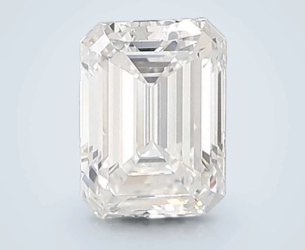 1.13 Carat · E · VVS2 Rare Carat Ideal Cut