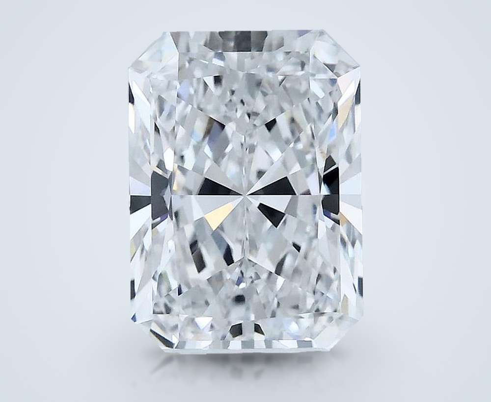 2.88 Carat · D · VVS2 Rare Carat Ideal Cut