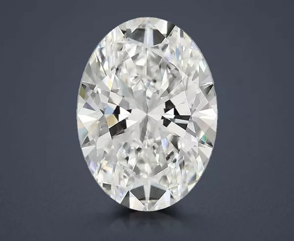 1.89 Carat · E · VVS2 Rare Carat Ideal Cut