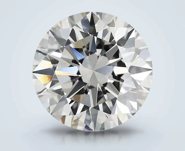 1.59 Carat · G · VS1 Rare Carat Ideal Cut