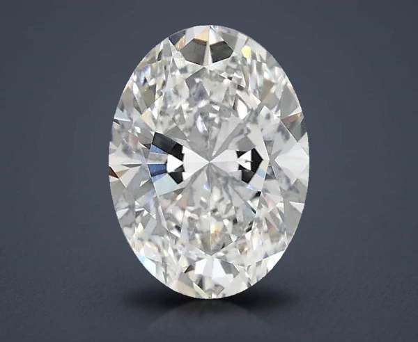 1.06 Carat · E · VS1 Rare Carat Ideal Cut