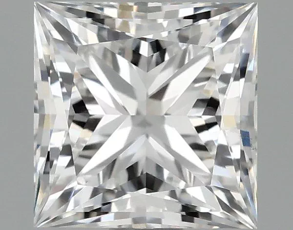 1.08 Carat · E · VS1 Rare Carat Ideal Cut