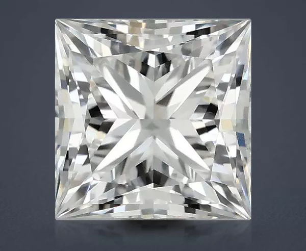 1.08 Carat · E · VS1 Rare Carat Ideal Cut