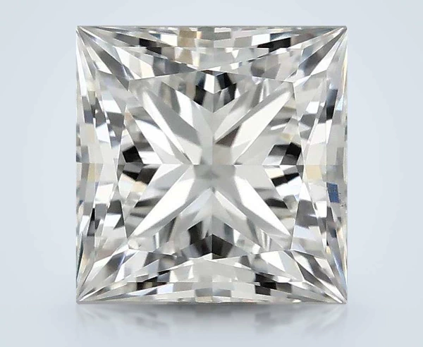 1.08 Carat · E · VS1 Rare Carat Ideal Cut