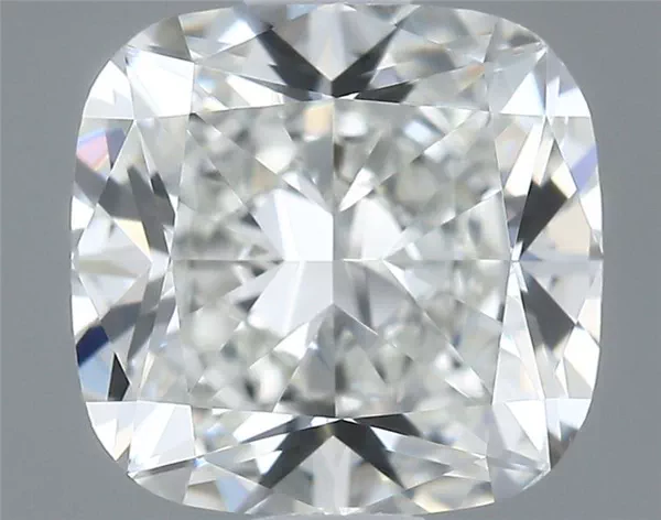 1.01 Carat · H · VS1 Rare Carat Ideal Cut