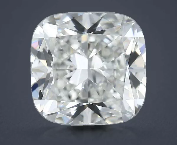 1.01 Carat · H · VS1 Rare Carat Ideal Cut