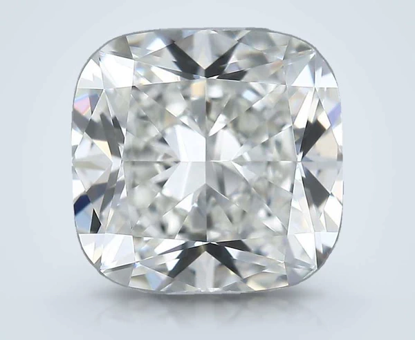 1.01 Carat · H · VS1 Rare Carat Ideal Cut