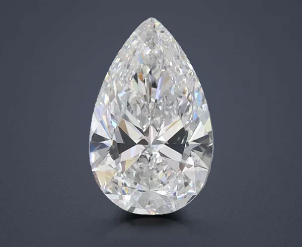0.92 Carat · E · IF Rare Carat Ideal Cut