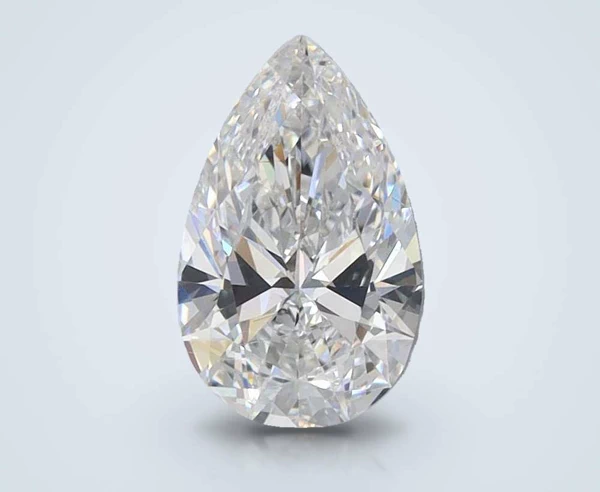 0.92 Carat · E · IF Rare Carat Ideal Cut