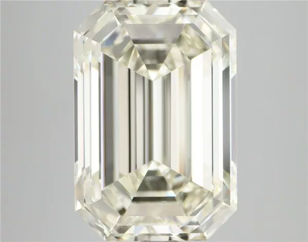 7.02 Carat · K · VVS1 very good Cut