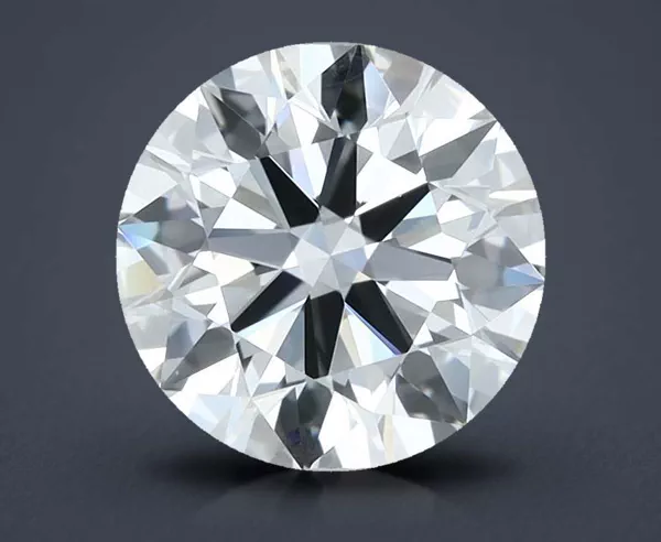 1.5 Carat · G · VVS1 Rare Carat Ideal Cut