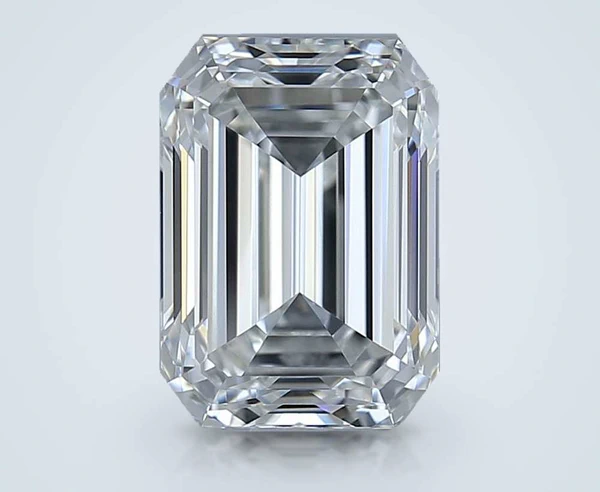 2.01 Carat · H · IF Rare Carat Ideal Cut