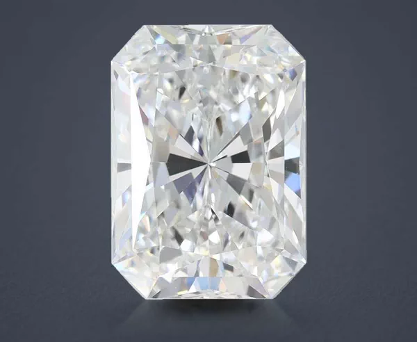 4.3 Carat · E · FL excellent Cut