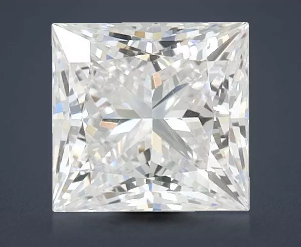 1.02 Carat · D · IF Rare Carat Ideal Cut