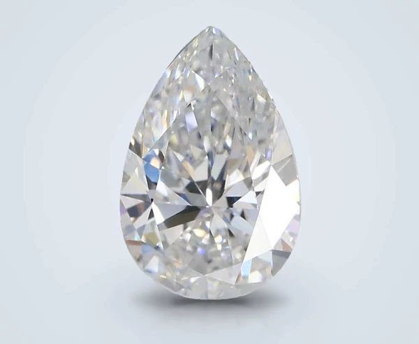 2.01 Carat · D · VVS2 Rare Carat Ideal Cut