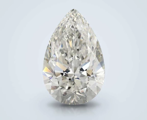 6.1 Carat · G · VVS2 Rare Carat Ideal Cut
