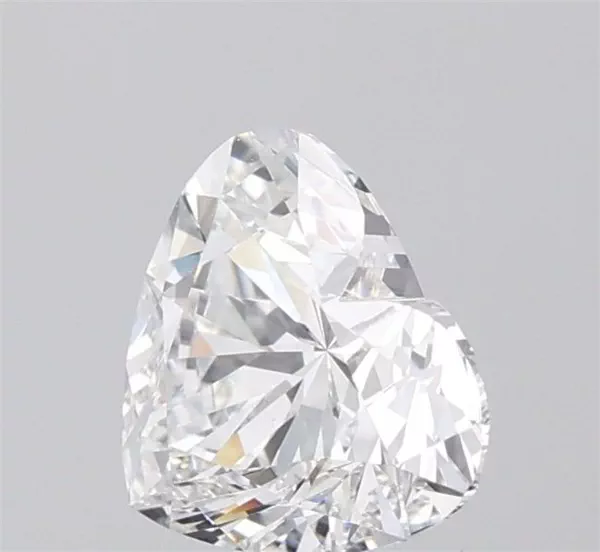 1.58 Carat · F · VS1 Rare Carat Ideal Cut