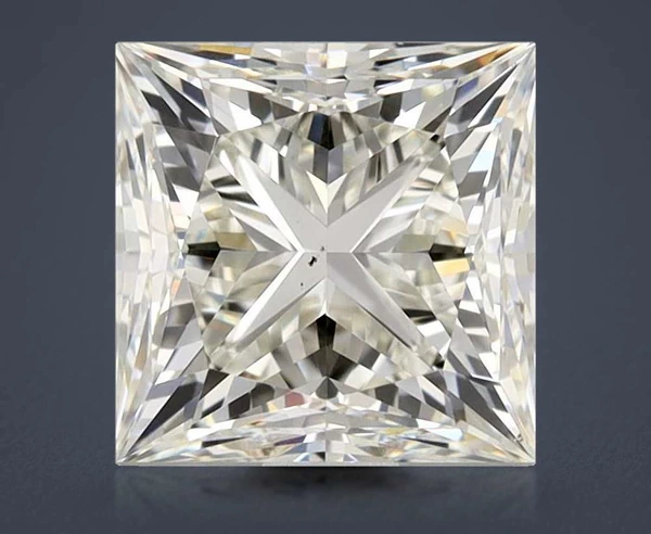 1.5 Carat · J · VS2 Rare Carat Ideal Cut