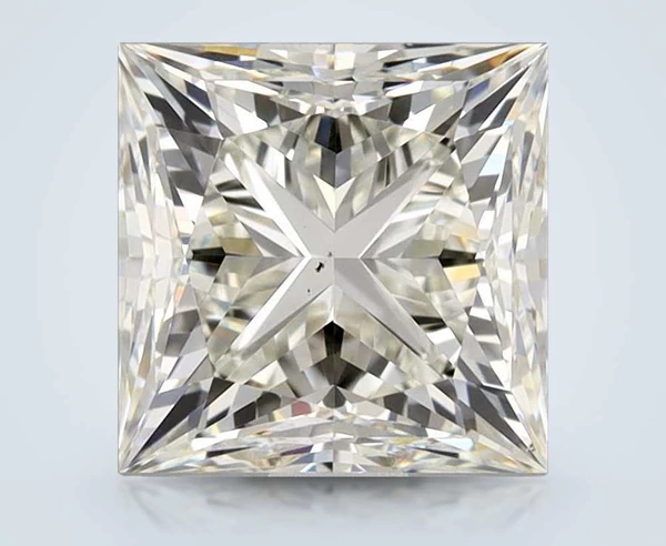 1.5 Carat · J · VS2 Rare Carat Ideal Cut