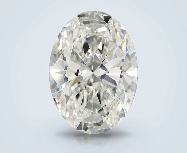 3 Carat · G · VS1 Rare Carat Ideal Cut